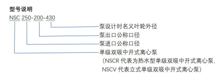 微信图片_20260314174038.png 微信图片_20260314174038.png